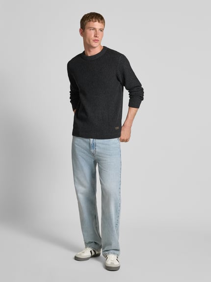 Shop The Look FULLLENGTHFRONT1