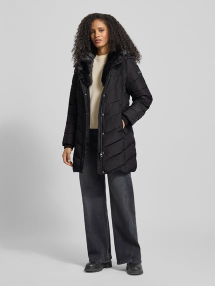 Shop The Look FULLLENGTHFRONT1