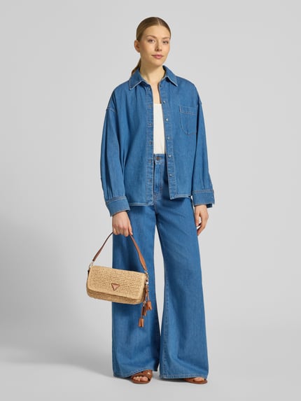 Shop The Look FULLLENGTHFRONT1