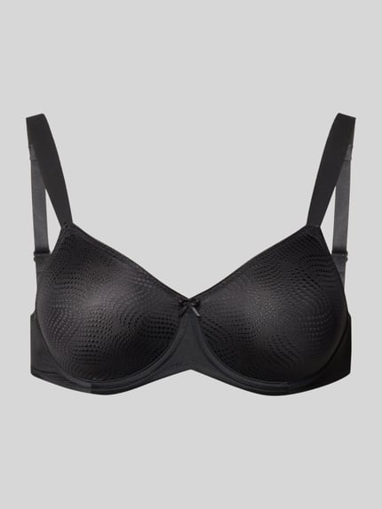 Shop The Look MANNEQUINE