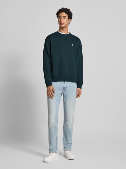 Shop The Look FULLLENGTHFRONT1