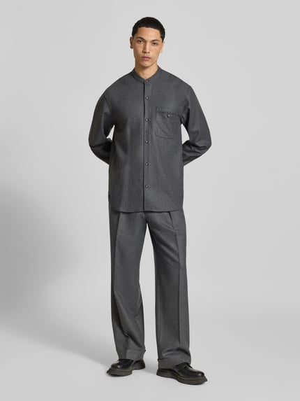 Shop The Look FULLLENGTHFRONT1