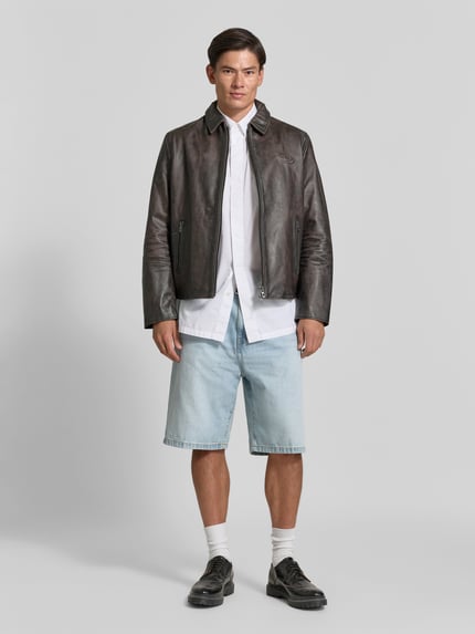 Shop The Look FULLLENGTHFRONT1