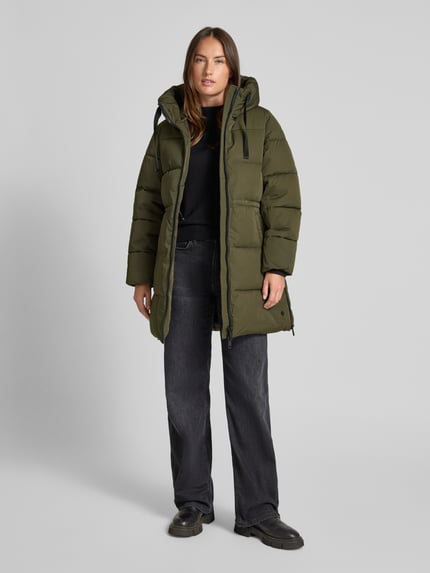 Shop The Look FULLLENGTHFRONT1