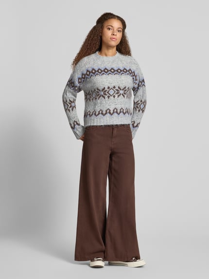 Shop The Look FULLLENGTHFRONT1