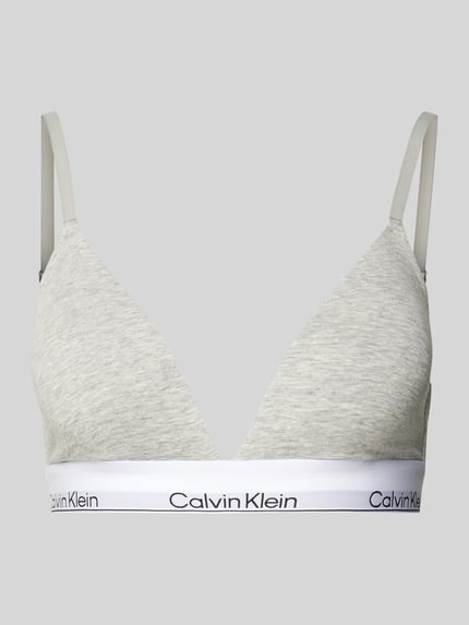 Shop The Look MANNEQUINE