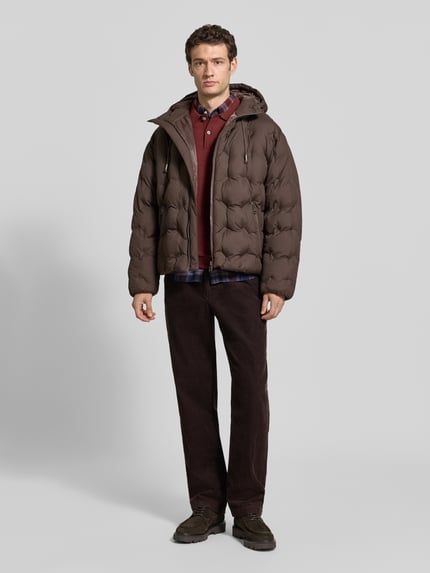 Shop The Look FULLLENGTHFRONT1
