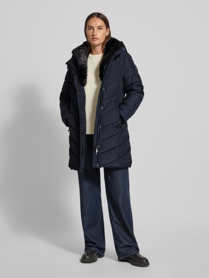 Shop The Look FULLLENGTHFRONT1