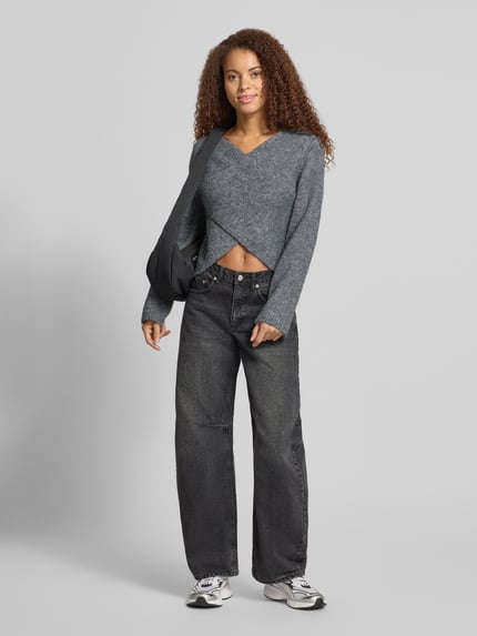 Shop The Look FULLLENGTHFRONT1