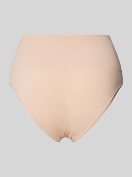 Triumph Shaping Slip Modell 'Triumph Soft Sculpt' Beige 3