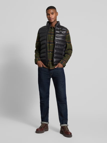 Shop The Look FULLLENGTHFRONT1