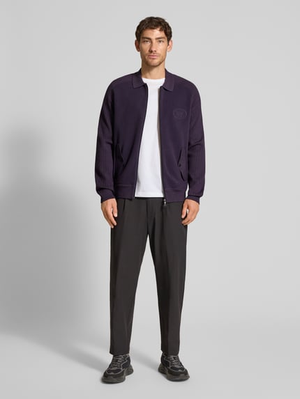 Shop The Look FULLLENGTHFRONT1