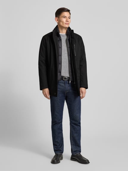 Shop The Look FULLLENGTHFRONT1