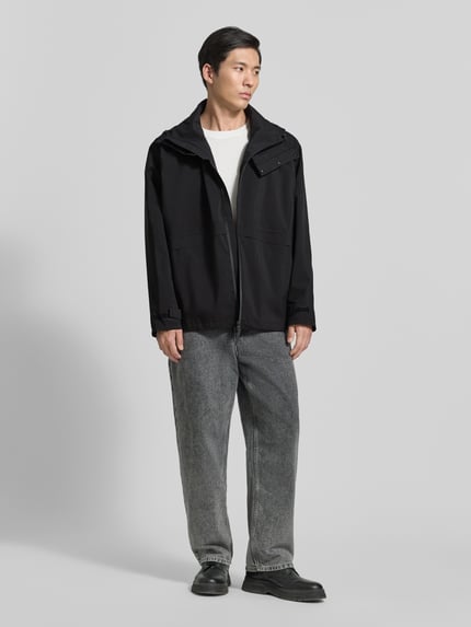 Shop The Look FULLLENGTHFRONT1