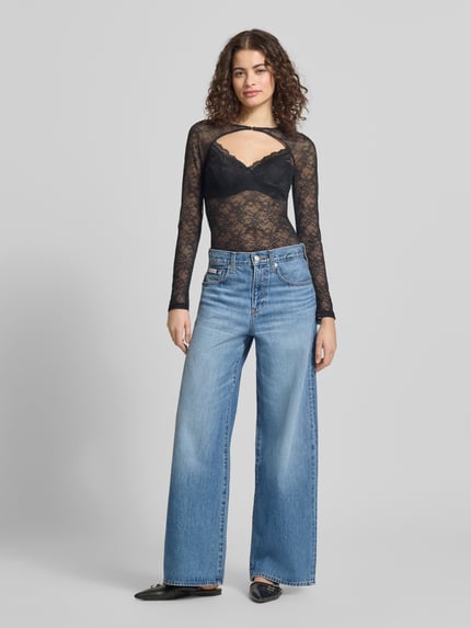 Shop The Look FULLLENGTHFRONT1