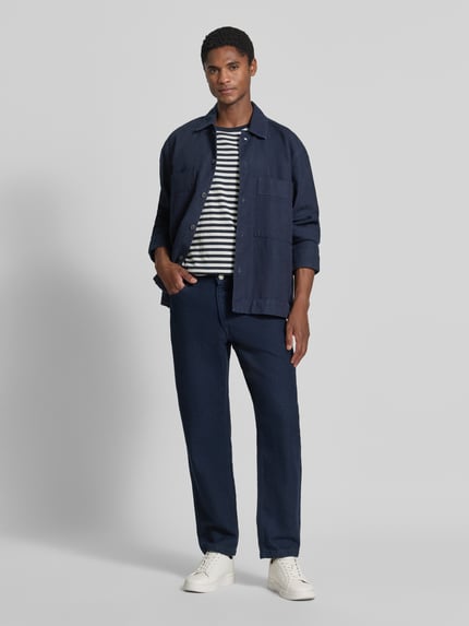 Shop The Look FULLLENGTHFRONT1