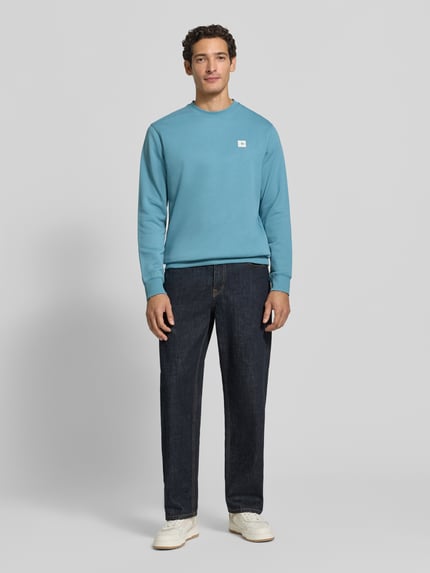 Shop The Look FULLLENGTHFRONT1