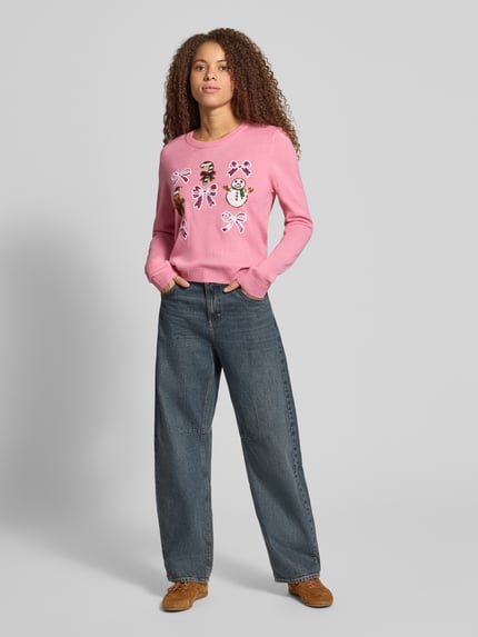 Shop The Look FULLLENGTHFRONT1