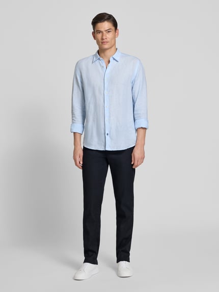 Shop The Look FULLLENGTHFRONT1