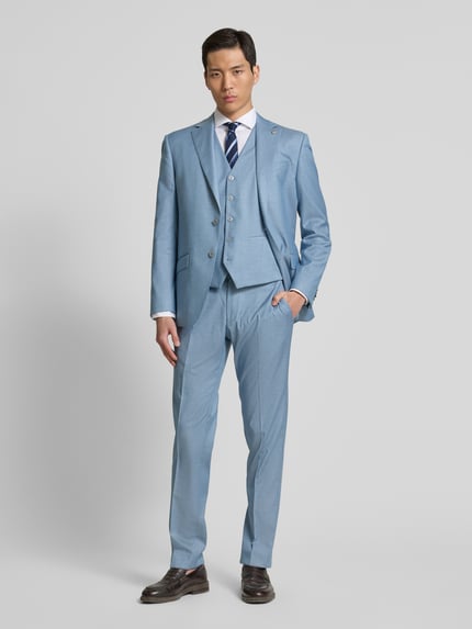 Shop The Look FULLLENGTHFRONT1