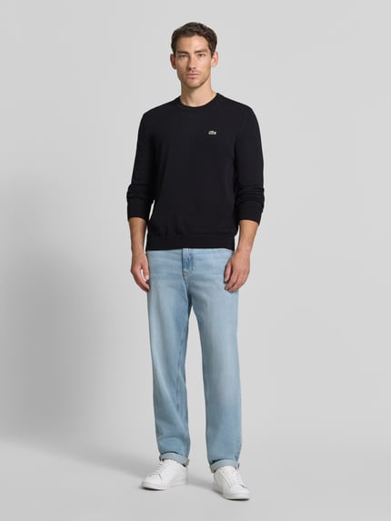 Shop The Look FULLLENGTHFRONT1