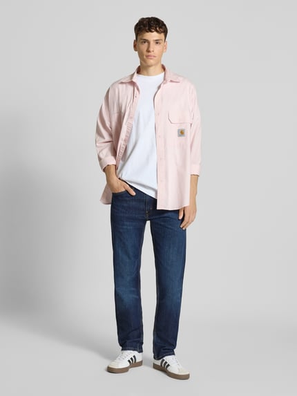 Shop The Look FULLLENGTHFRONT1