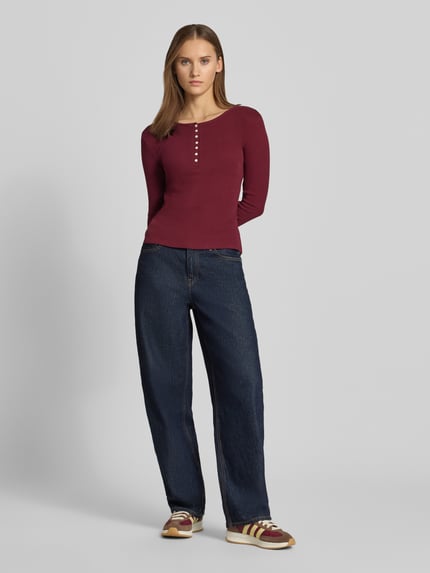 Shop The Look FULLLENGTHFRONT1