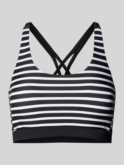 Shop The Look MANNEQUINE