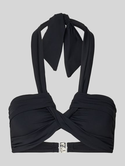 Shop The Look MANNEQUINE