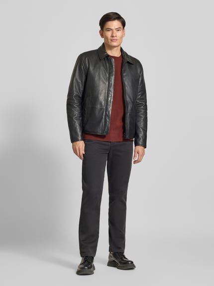 Shop The Look FULLLENGTHFRONT1