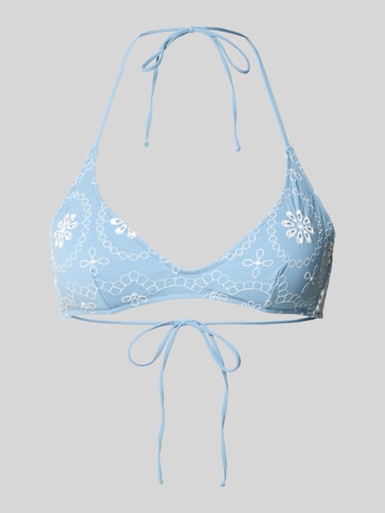 Shop The Look MANNEQUINE