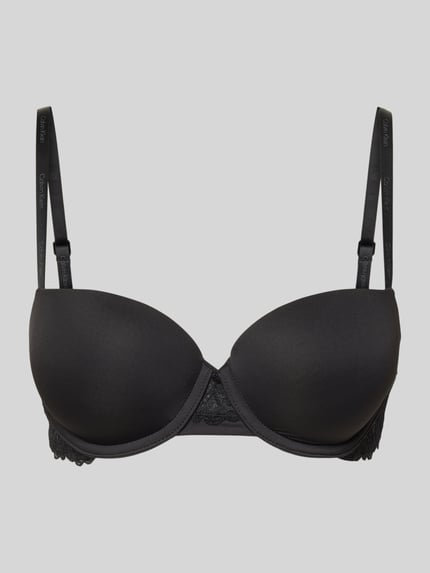 Shop The Look MANNEQUINE