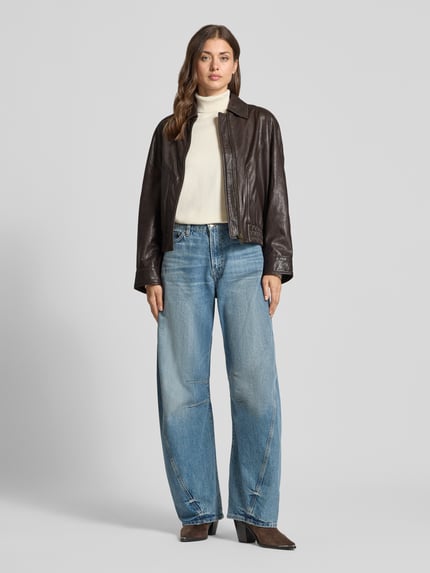 Shop The Look FULLLENGTHFRONT1
