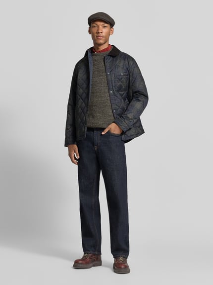 Shop The Look FULLLENGTHFRONT1