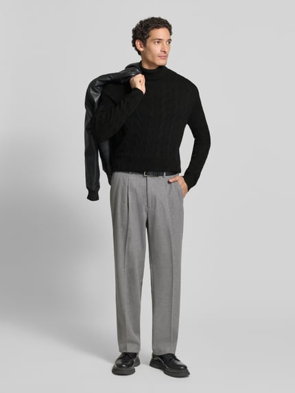 Shop The Look FULLLENGTHFRONT1