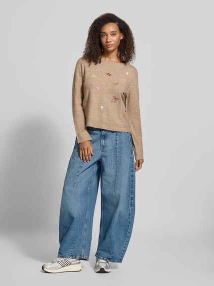 Shop The Look FULLLENGTHFRONT1