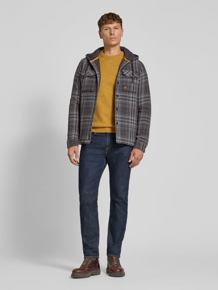 Shop The Look FULLLENGTHFRONT1