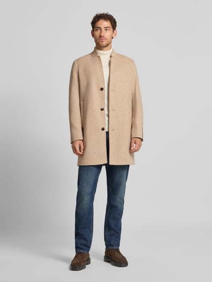 Shop The Look FULLLENGTHFRONT1