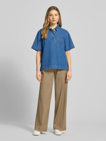 Shop The Look FULLLENGTHFRONT1