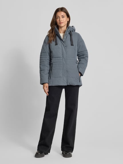 Shop The Look FULLLENGTHFRONT1