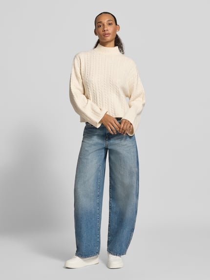 Shop The Look FULLLENGTHFRONT1