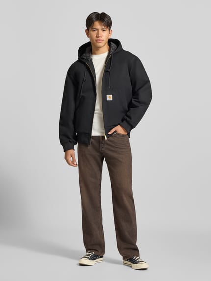 Shop The Look FULLLENGTHFRONT1