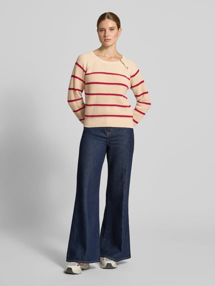 Shop The Look FULLLENGTHFRONT1
