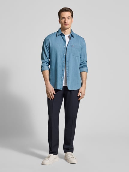 Shop The Look FULLLENGTHFRONT1