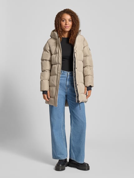 Shop The Look FULLLENGTHFRONT1