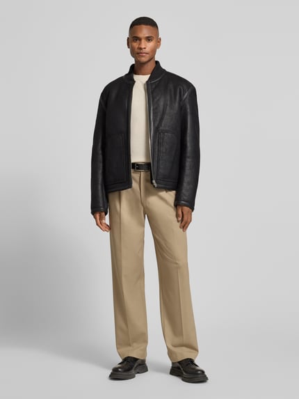 Shop The Look FULLLENGTHFRONT1