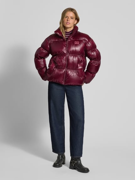 Shop The Look FULLLENGTHFRONT1