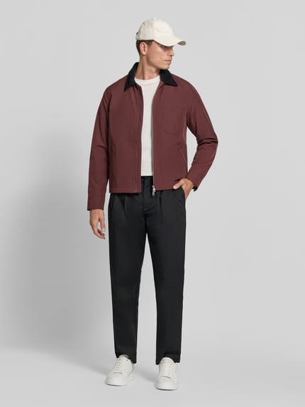 Shop The Look FULLLENGTHFRONT1