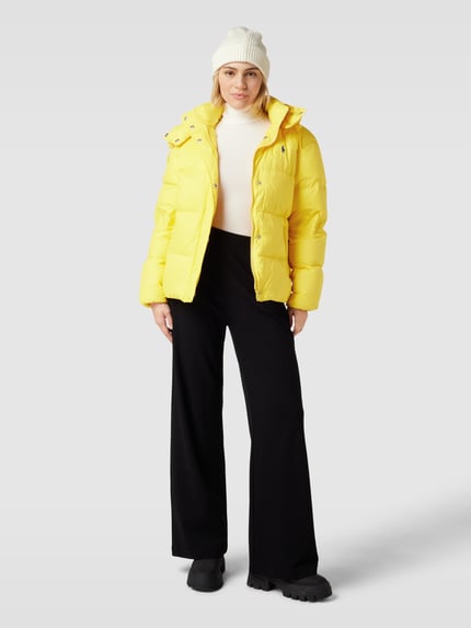 Shop The Look FULLLENGTHFRONT1