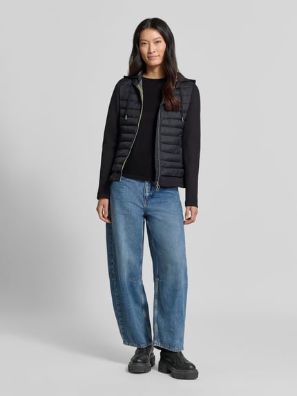 Shop The Look FULLLENGTHFRONT1